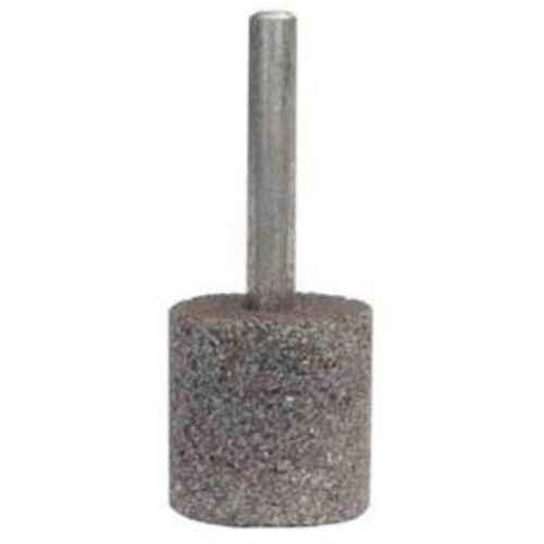 [NS377] Norzon® Resin Bond Mounted Points (NS377)
