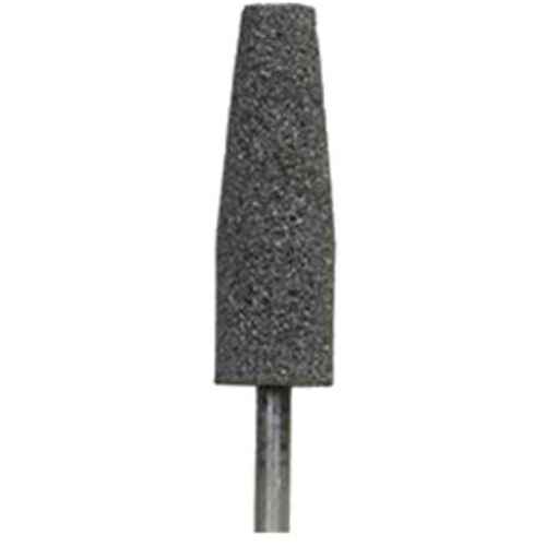 [NS379] Points de fixation sur liant résinique Norzon(MD) (NS379)