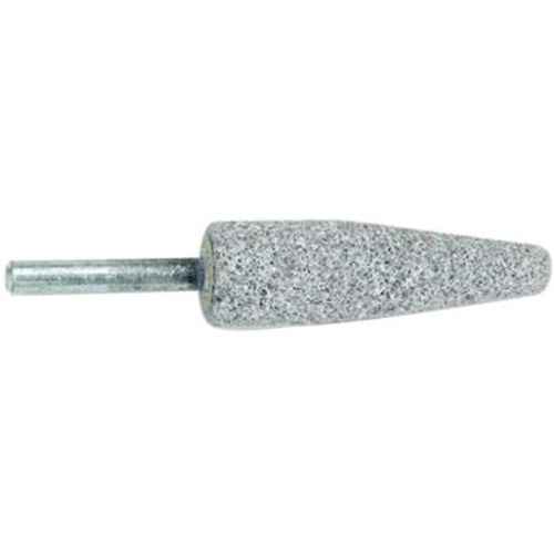 [NS380] Points de fixation sur liant résinique Charger(MD) (NS380)