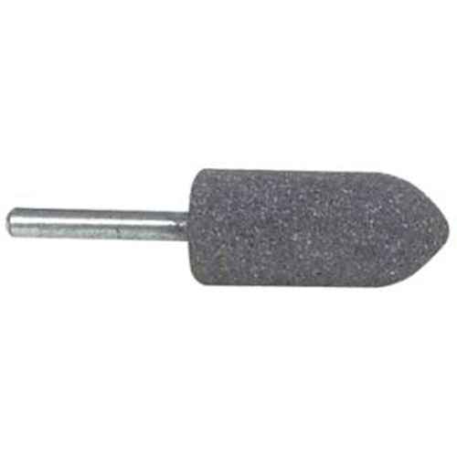 [NS383] Points de fixation sur liant résinique Charger(MD) (NS383)