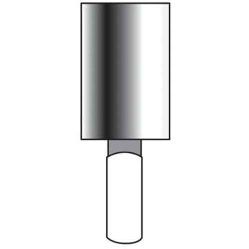 [NS384] Points de fixation sur liant résinique Charger(MD) (NS384)