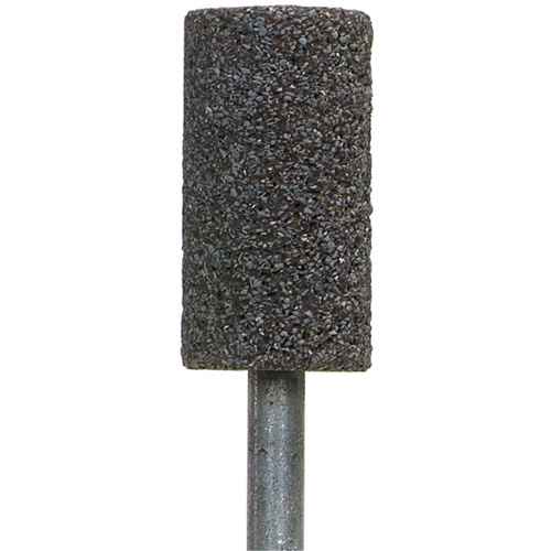 [NS385] Points de fixation sur liant résinique Charger(MD) (NS385)