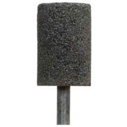 [NS388] Points de fixation sur liant résinique Charger(MD) (NS388)