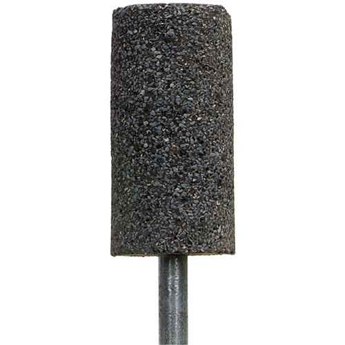 Mounted Point (NS389)