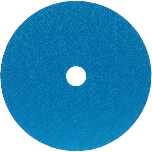 [NS503] Disques en fibre BlueFire(MD) (NS503)