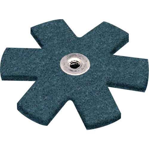 [NS693] Scotch-Brite™ Sanding Star (NS693)