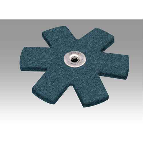 [NS697] Scotch-Brite™ Sanding Star (NS697)