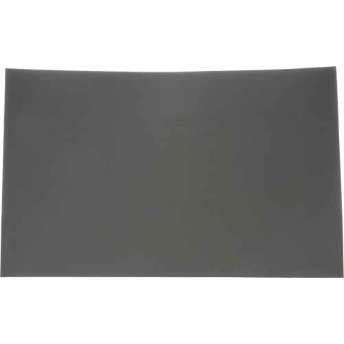 [NS820] Feuille abrasive 401Q Wetordry(MC) (NS820)