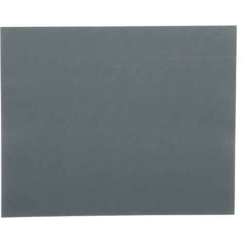 [NS827] Feuille abrasive 413Q Wetordry(MC) (NS827)