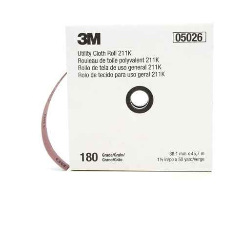 Rouleau de chiffons utilitaires 211K (NS840)