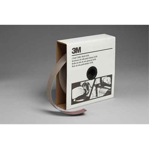 [NS843] Utility Cloth Roll 211K (NS843)