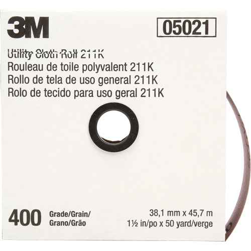 [NS844] Utility Cloth Roll 211K (NS844)