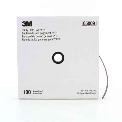 [NS846] Utility Cloth Roll 211K (NS846)