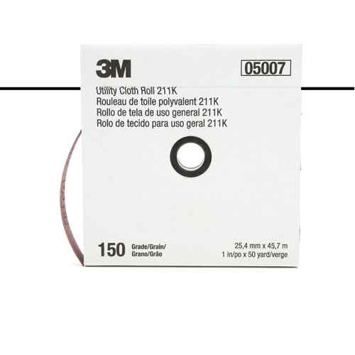 [NS848] Utility Cloth Roll 211K (NS848)