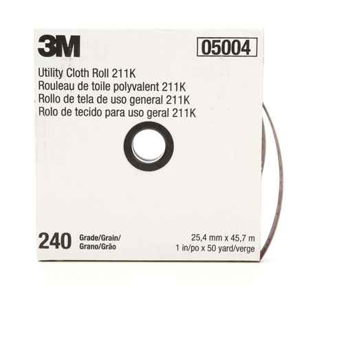[NS851] Utility Cloth Roll 211K (NS851)