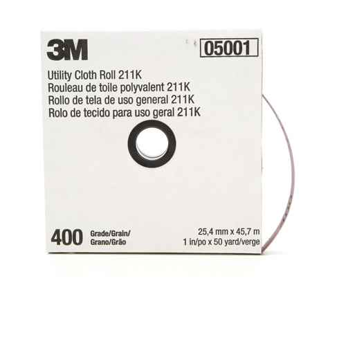 [NS853] Utility Cloth Roll 211K (NS853)