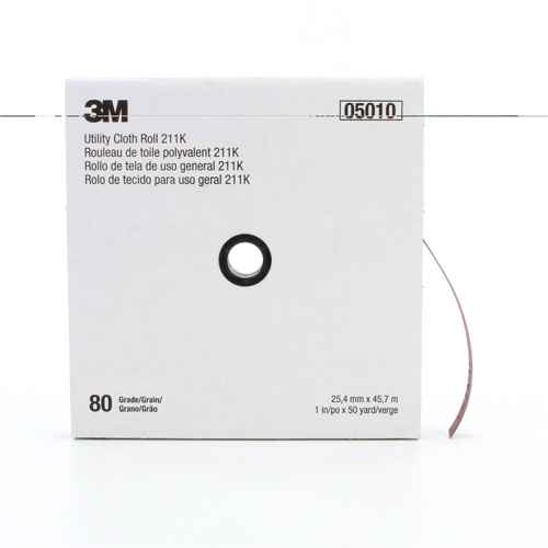[NS854] Utility Roll 211K Elektrocut (NS854)