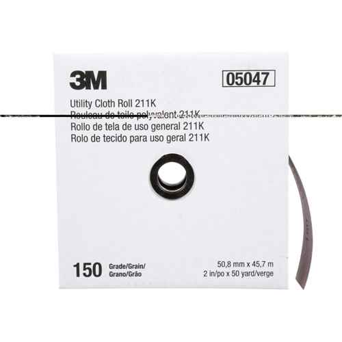 [NS857] Utility Cloth Roll 211K (NS857)