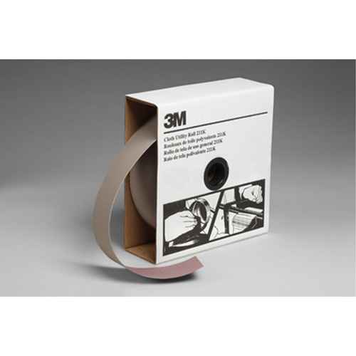 [NS859] Utility Roll 211K Elektrocut (NS859)