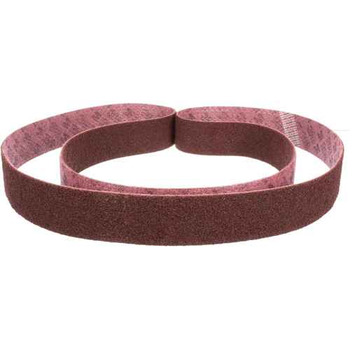 [NS949] Courroie de ponçage Scotch-Brite(MC) (NS949)
