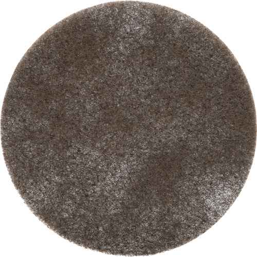 [NS968] Disque de nettoyage et finition Scotch-Brite(MC) Hookit(MC) (NS968)