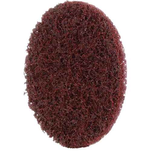[NS971] Scotch-Brite™ Roloc™ Surface Conditioning Disc (NS971)