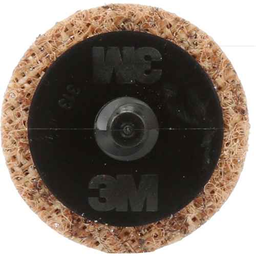 [NS972] Scotch-Brite™ Roloc™ Surface Conditioning Disc (NS972)