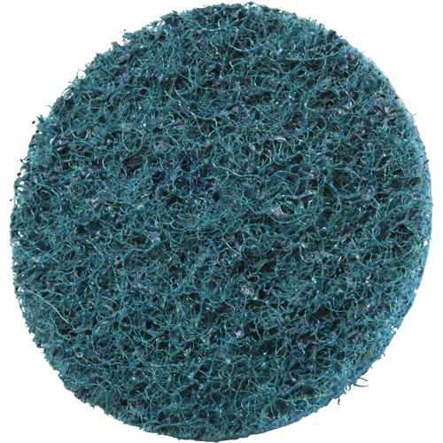 [NS974] Scotch-Brite™ Roloc™ Surface Conditioning Disc (NS974)