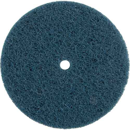 [NT059] Standard Abrasives™ Buff & Blend Disc (NT059)