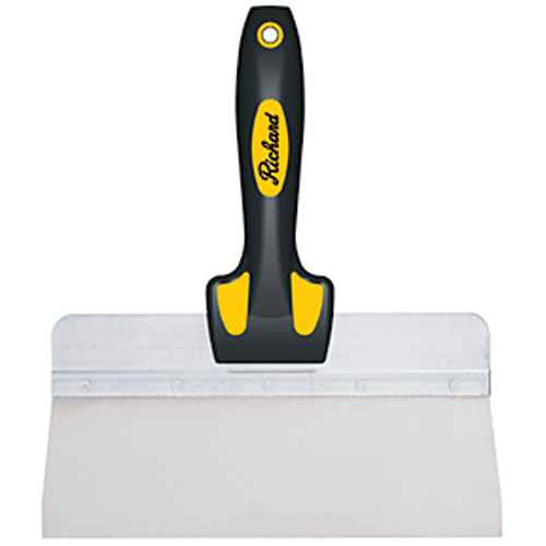 [NT064] Drywall Knives (NT064)