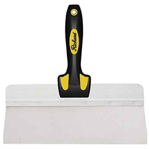 [NT065] Drywall Knives (NT065)