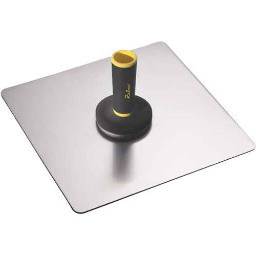 [NT071] Taloches en aluminium (NT071)