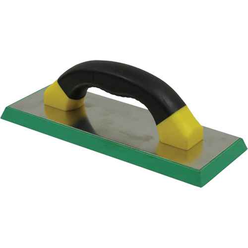 Professional Epoxy Grout Applicator (NT080)