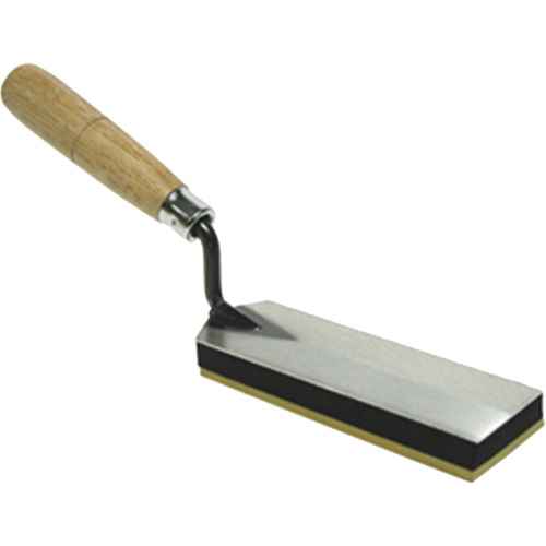 [NT082] Margin Trowel (NT082)