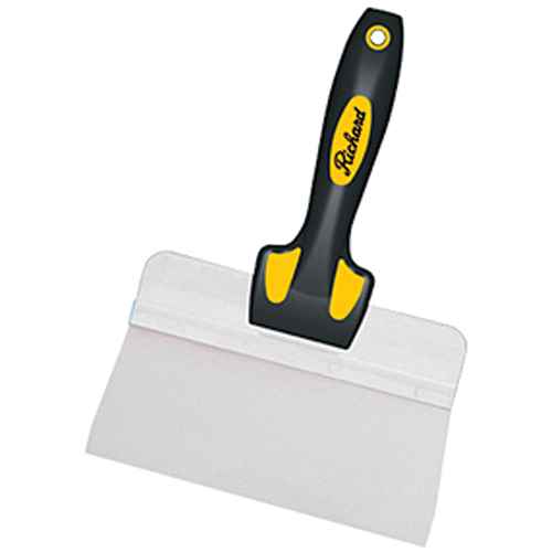 [NT091] Drywall Knives (NT091)