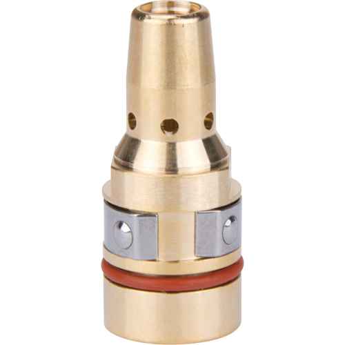 [NT194] MIG Welding Retaining Head (NT194)
