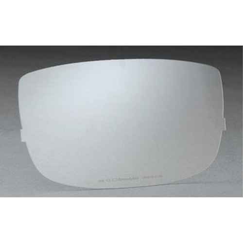 [NT375] Auto-Change Cover Lenses (NT375)