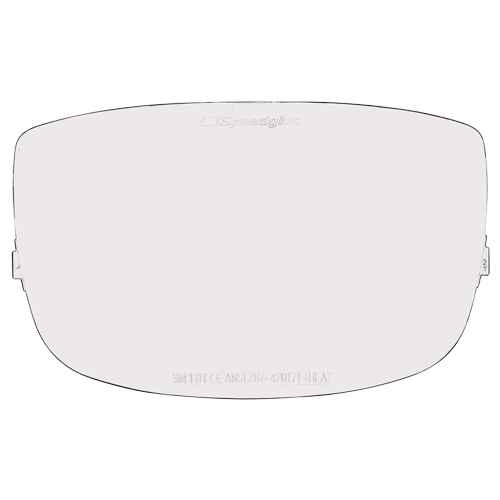 [NT376] Auto-Change Cover Lenses (NT376)