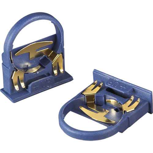 [NT385] Speedglas™ Battery Holder (NT385)