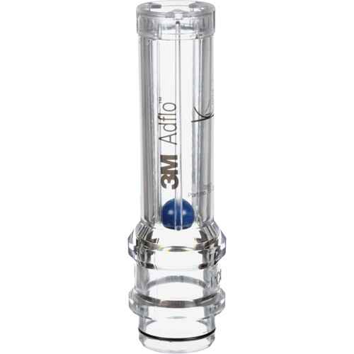 [NT441] Adflo™ Flow Indicator (NT441)