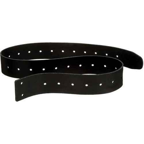 [NT442] Adflo™ Leather Belt Front Replacement (NT442)