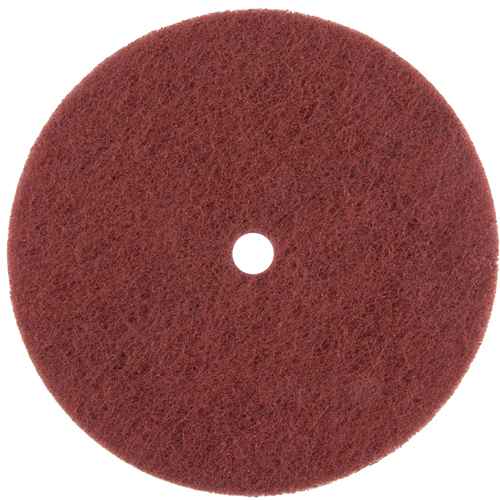 [NT562] Standard Abrasives™ Buff & Blend Disc (NT562)