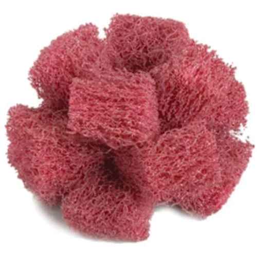 [NT600] Standard Abrasives™ Buff & Blend Cross Buff HP (NT600)