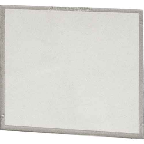 [NT602] Clear Cover Lens for Welding Helmet (NT602)