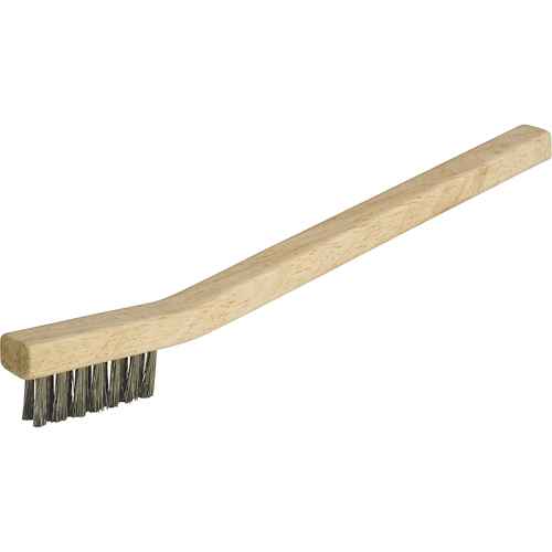 [NT615] Small Cleaning Industrial-Duty Scratch Brush (NT615)