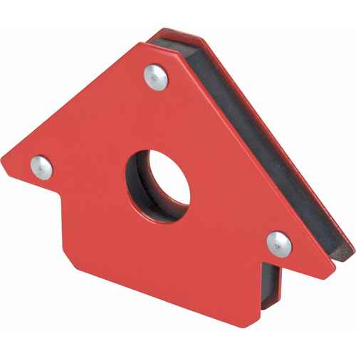 [NT626] Magnetic Holder (NT626)