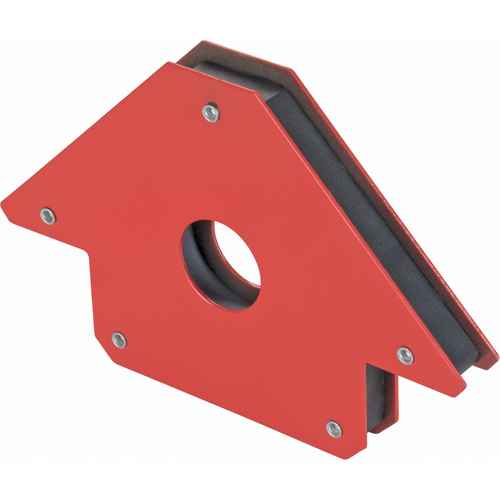 Aimant de retenue (NT627)