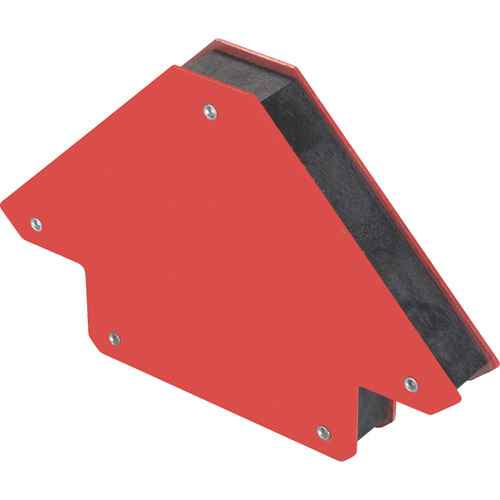 [NT628] Magnetic Holder (NT628)