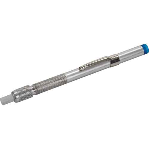 [NT638] Porte-stéatite (NT638)