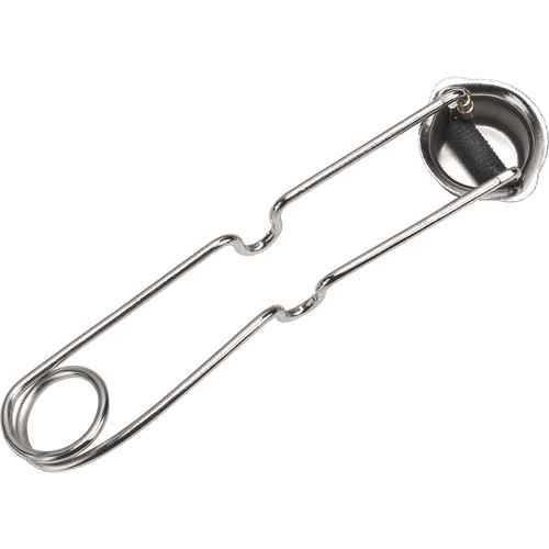 [NT642] Single Flint Lighter (NT642)